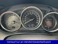 Mazda CX-5 Center-Line AWD Gris - thumbnail 10