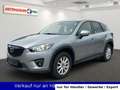 Mazda CX-5 Center-Line AWD Grau - thumbnail 1