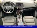 Mazda CX-5 Center-Line AWD Gris - thumbnail 11