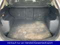 Mazda CX-5 Center-Line AWD Grau - thumbnail 8