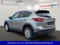 Mazda CX-5 Center-Line AWD Grau - thumbnail 6
