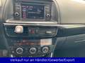 Mazda CX-5 Center-Line AWD Gris - thumbnail 14