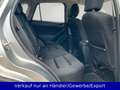 Mazda CX-5 Center-Line AWD Gris - thumbnail 12