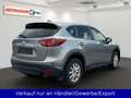 Mazda CX-5 Center-Line AWD Gris - thumbnail 5