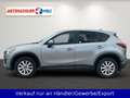Mazda CX-5 Center-Line AWD Gris - thumbnail 7