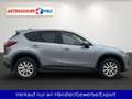 Mazda CX-5 Center-Line AWD Gris - thumbnail 4