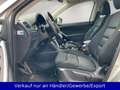 Mazda CX-5 Center-Line AWD Gris - thumbnail 9