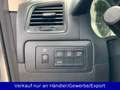 Mazda CX-5 Center-Line AWD Gris - thumbnail 15