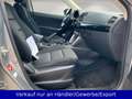 Mazda CX-5 Center-Line AWD Gris - thumbnail 13