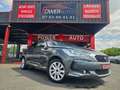 DS Automobiles DS 5 2.0 bhdi  222020 kms Grijs - thumbnail 10