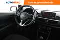 Kia Picanto 1.0 CVVTEco-Dynamics Concept Blanco - thumbnail 14