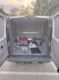 Opel Vivaro Vivaro Combi L2H1 1,9 DTI 2,9t lang Silver - thumbnail 8