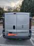 Opel Vivaro Vivaro Combi L2H1 1,9 DTI 2,9t lang Silver - thumbnail 7