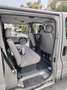 Opel Vivaro Vivaro Combi L2H1 1,9 DTI 2,9t lang Silver - thumbnail 5