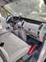 Opel Vivaro Vivaro Combi L2H1 1,9 DTI 2,9t lang Silver - thumbnail 4