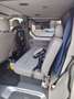 Opel Vivaro Vivaro Combi L2H1 1,9 DTI 2,9t lang Silver - thumbnail 10