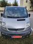 Opel Vivaro Vivaro Combi L2H1 1,9 DTI 2,9t lang Silver - thumbnail 1