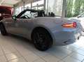Mazda MX-5 HOMURA *RECARO * BOSE * LED* 6 J. GARANTIE, Серый - thumbnail 4