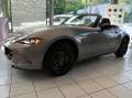 Mazda MX-5 HOMURA *RECARO * BOSE * LED* 6 J. GARANTIE, Серый - thumbnail 2