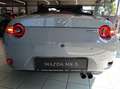 Mazda MX-5 HOMURA *RECARO * BOSE * LED* 6 J. GARANTIE, Серый - thumbnail 5
