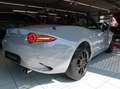 Mazda MX-5 HOMURA *RECARO * BOSE * LED* 6 J. GARANTIE, Серый - thumbnail 6