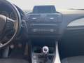 BMW 116 i 5-Türer +nur an Händler/Export+HU 5/26 Rot - thumbnail 13