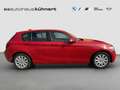 BMW 116 i 5-Türer +nur an Händler/Export+HU 5/26 Rot - thumbnail 7