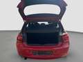 BMW 116 i 5-Türer +nur an Händler/Export+HU 5/26 Rot - thumbnail 9