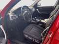 BMW 116 i 5-Türer +nur an Händler/Export+HU 5/26 Rot - thumbnail 10