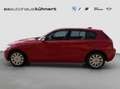 BMW 116 i 5-Türer +nur an Händler/Export+HU 5/26 Rot - thumbnail 3