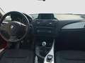 BMW 116 i 5-Türer +nur an Händler/Export+HU 5/26 Rojo - thumbnail 11