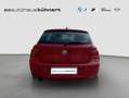 BMW 116 i 5-Türer +nur an Händler/Export+HU 5/26 Rojo - thumbnail 5