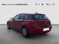 BMW 116 i 5-Türer +nur an Händler/Export+HU 5/26 Rot - thumbnail 4