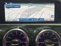 Mercedes-Benz A 250 250e AMG Negro - thumbnail 14
