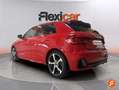 Audi A1 Sportback 30 TFSI Adrenalin S tronic Rojo - thumbnail 7