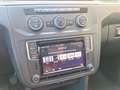 Volkswagen Caddy 2,0 TDI BMT 4Motion Navi/Sitzheizung/Bluetooth Silber - thumbnail 23