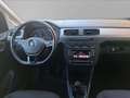Volkswagen Caddy 2,0 TDI BMT 4Motion Navi/Sitzheizung/Bluetooth Silber - thumbnail 18
