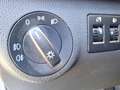 Volkswagen Caddy 2,0 TDI BMT 4Motion Navi/Sitzheizung/Bluetooth Silber - thumbnail 26