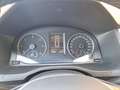 Volkswagen Caddy 2,0 TDI BMT 4Motion Navi/Sitzheizung/Bluetooth Silber - thumbnail 22