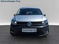 Volkswagen Caddy 2,0 TDI BMT 4Motion Navi/Sitzheizung/Bluetooth Silber - thumbnail 3