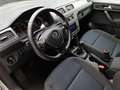 Volkswagen Caddy 2,0 TDI BMT 4Motion Navi/Sitzheizung/Bluetooth Silber - thumbnail 14