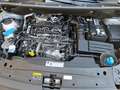 Volkswagen Caddy 2,0 TDI BMT 4Motion Navi/Sitzheizung/Bluetooth Silber - thumbnail 34