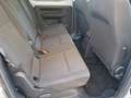 Volkswagen Caddy 2,0 TDI BMT 4Motion Navi/Sitzheizung/Bluetooth Silber - thumbnail 30