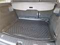 Volkswagen Caddy 2,0 TDI BMT 4Motion Navi/Sitzheizung/Bluetooth Silber - thumbnail 32