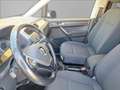 Volkswagen Caddy 2,0 TDI BMT 4Motion Navi/Sitzheizung/Bluetooth Silber - thumbnail 13