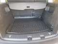 Volkswagen Caddy 2,0 TDI BMT 4Motion Navi/Sitzheizung/Bluetooth Silber - thumbnail 33