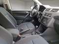 Volkswagen Caddy 2,0 TDI BMT 4Motion Navi/Sitzheizung/Bluetooth Silber - thumbnail 25