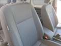 Volkswagen Caddy 2,0 TDI BMT 4Motion Navi/Sitzheizung/Bluetooth Silber - thumbnail 29