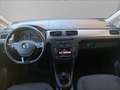 Volkswagen Caddy 2,0 TDI BMT 4Motion Navi/Sitzheizung/Bluetooth Silber - thumbnail 16