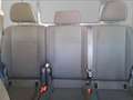 Volkswagen Caddy 2,0 TDI BMT 4Motion Navi/Sitzheizung/Bluetooth Silber - thumbnail 24
